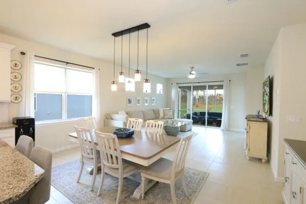 Property Slideshow image 3 of 50 | 13063 sw vermillion cir, Port St. Lucie, FL, 34987