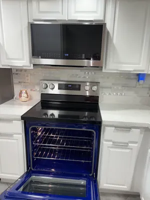 Property Slideshow image 2 of 28 | 7233 ashmont cir 107, Tamarac, FL, 33321