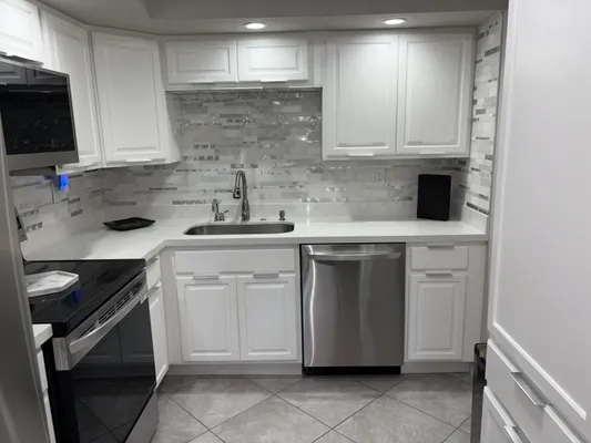 Property Slideshow image 3 of 28 | 7233 ashmont cir 107, Tamarac, FL, 33321