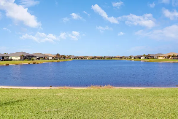 Property Slideshow image 3 of 69 | 12871 sw lake fern cir, Port St. Lucie, FL, 34987