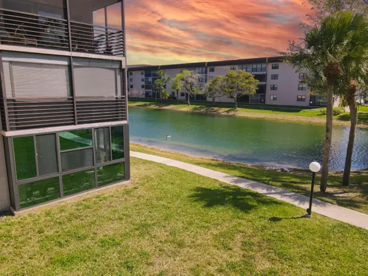 Property Slideshow image 3 of 33 | 4940 e sabal palm blvd 108, Tamarac, FL, 33319