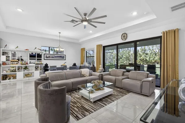 Property Slideshow image 2 of 62 | 5492 st armands way, Westlake, FL, 33470