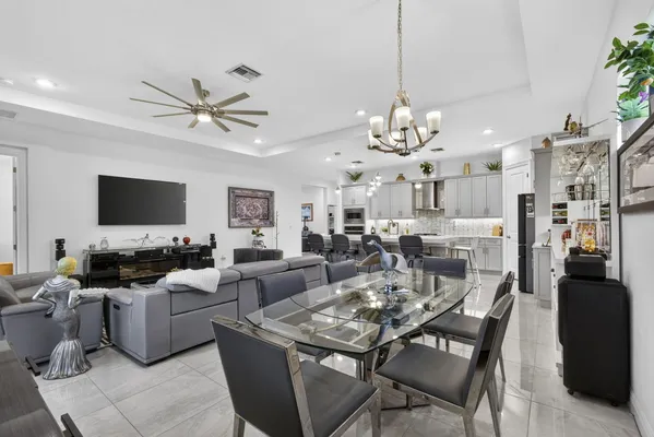 Property Slideshow image 3 of 62 | 5492 st armands way, Westlake, FL, 33470