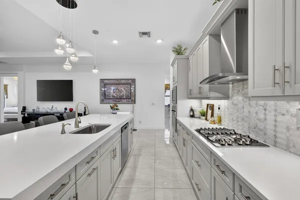 Property Slideshow image 2 of 62 | 5492 st armands way, Westlake, FL, 33470