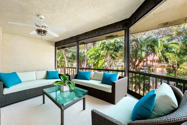 Property Slideshow image 2 of 61 | 5294 10th fairway dr, Delray Beach, FL, 33484