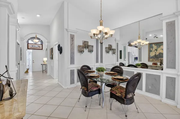 Property Slideshow image 3 of 39 | 7170 haviland cir, Boynton Beach, FL, 33437