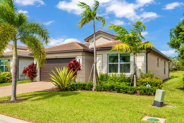 Property Slideshow image 3 of 38 | 13541 sw oceanus blvd, Port St. Lucie, FL, 34987