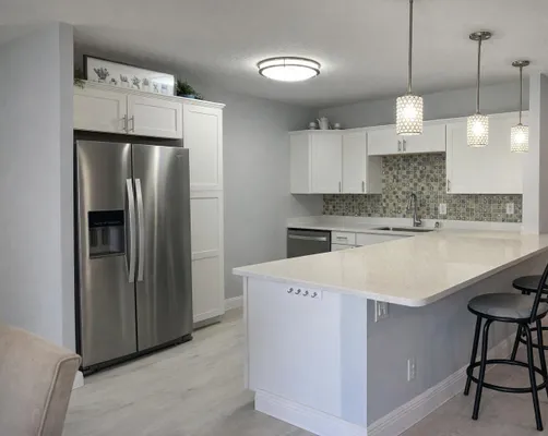 Property Slideshow image 2 of 8 | 210 salisbury i i, West Palm Beach, FL, 33417