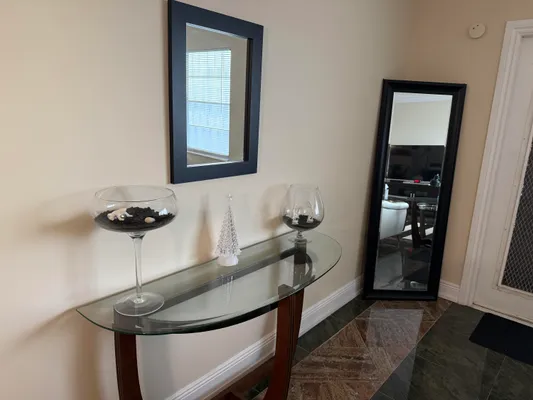 Property Slideshow image 3 of 29 | 2123 cambridge f f, Deerfield Beach, FL, 33442