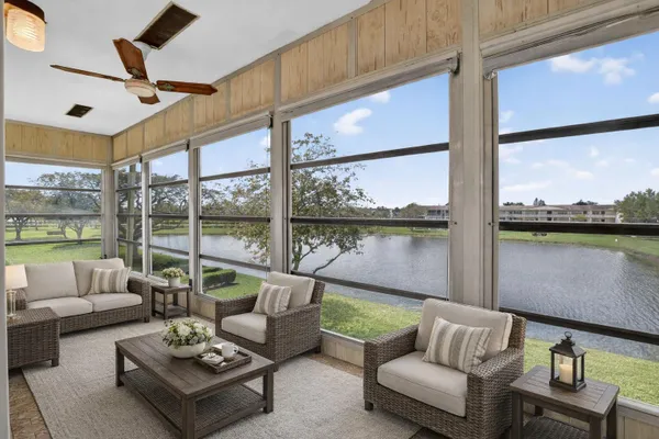 Property Slideshow image 3 of 48 | 116 preston c c, Boca Raton, FL, 33434