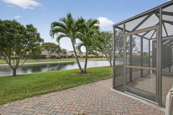 Property Slideshow image 2 of 69 | 9386 bridgeport dr, West Palm Beach, FL, 33411