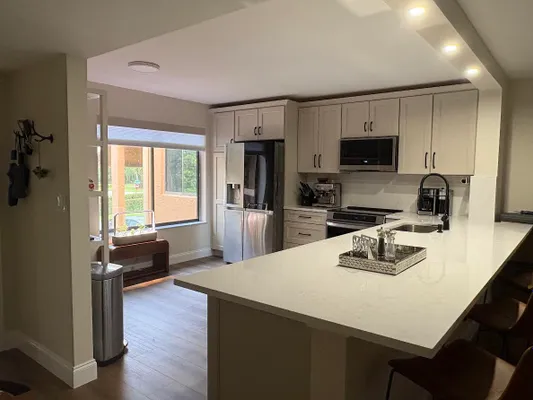 Property Slideshow image 3 of 28 | 11280 green lake dr 203, Boynton Beach, FL, 33437