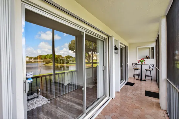 Property Slideshow image 2 of 50 | 4801 martinique pl d1, Coconut Creek, FL, 33066