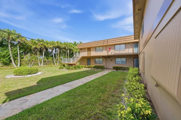 Property Slideshow image 3 of 36 | 336 brittany g g, Delray Beach, FL, 33446