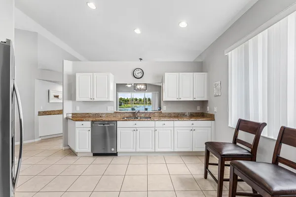 Property Slideshow image 3 of 31 | 2277 egret cove dr, West Palm Beach, FL, 33411