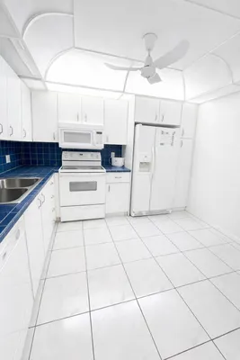 Property Slideshow image 3 of 11 | 2030 wolverton b b, Boca Raton, FL, 33434