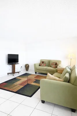 Property Slideshow image 2 of 11 | 2030 wolverton b b, Boca Raton, FL, 33434