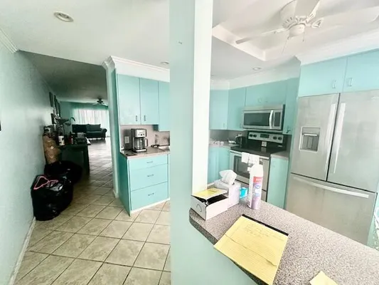 Property Slideshow image 2 of 34 | 4037 hythe c c, Boca Raton, FL, 33434