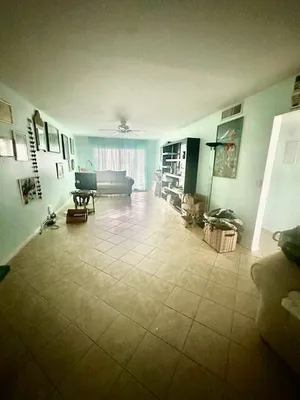 Property Slideshow image 3 of 34 | 4037 hythe c c, Boca Raton, FL, 33434