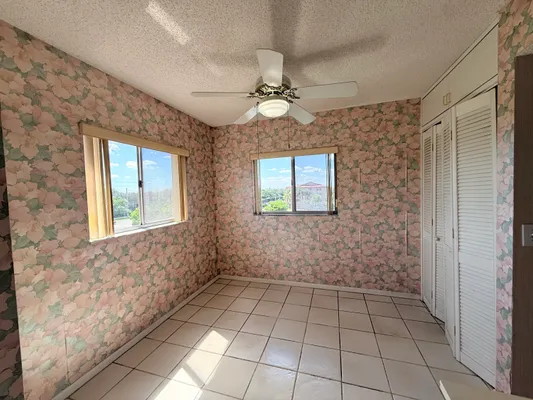 Property Slideshow image 3 of 20 | 1601 sw 128 ter 412a, Pembroke Pines, FL, 33027