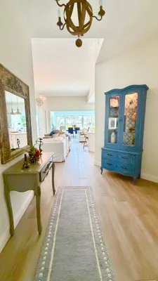 Property Slideshow image 3 of 65 | 2515 kittbuck way, West Palm Beach, FL, 33411