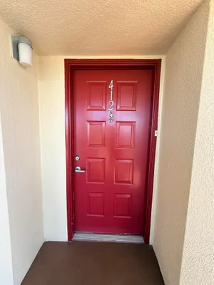 Property Slideshow image 2 of 20 | 1601 sw 128 ter 412a, Pembroke Pines, FL, 33027