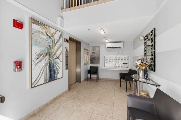 Property Slideshow image 2 of 67 | 5749 gemstone ct 406, Boynton Beach, FL, 33437