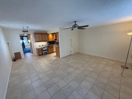 Property Slideshow image 2 of 9 | 3092 westbury h 3092, Deerfield Beach, FL, 33442