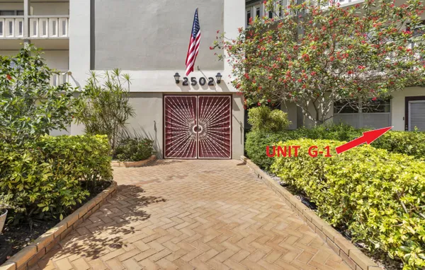 Property Slideshow image 2 of 41 | 2502 antigua ter g1, Coconut Creek, FL, 33066