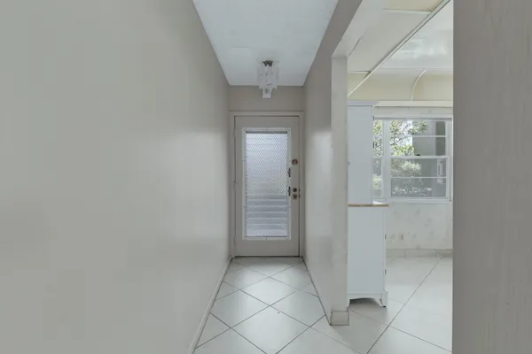 Property Slideshow image 3 of 41 | 2502 antigua ter g1, Coconut Creek, FL, 33066