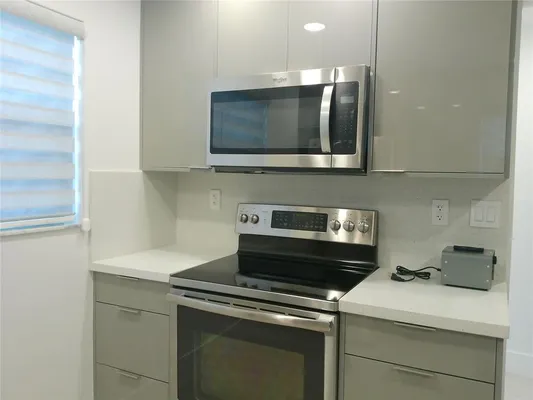Property Slideshow image 3 of 8 | 6085 n sabal palm blvd 109, Tamarac, FL, 33319