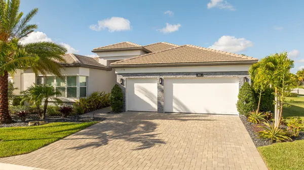 Property Slideshow image 2 of 112 | 9831 great barrier trl, Boynton Beach, FL, 33473