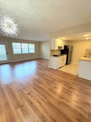 Property Slideshow image 3 of 37 | 2401 antigua cir f1, Coconut Creek, FL, 33066