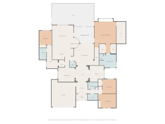 Property Slideshow image 3 of 65 | 11064 malaysia cir, Boynton Beach, FL, 33437