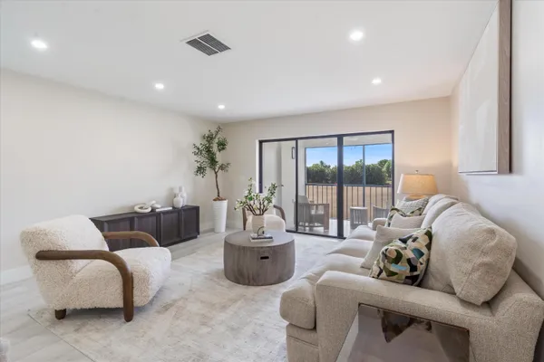 Property Slideshow image 3 of 49 | 14 southport ln d, Boynton Beach, FL, 33436