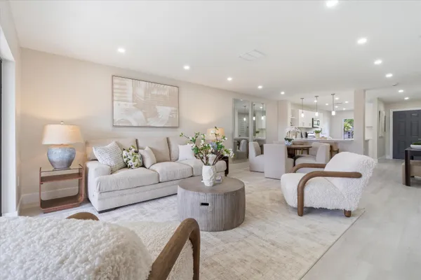 Property Slideshow image 2 of 46 | 47 stratford ln f, Boynton Beach, FL, 33436