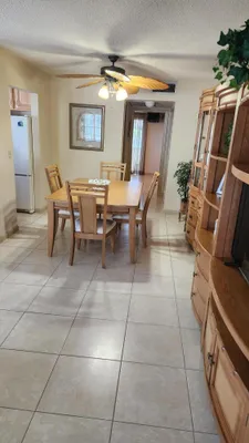 Property Slideshow image 3 of 27 | 96 andover d 96, West Palm Beach, FL, 33417