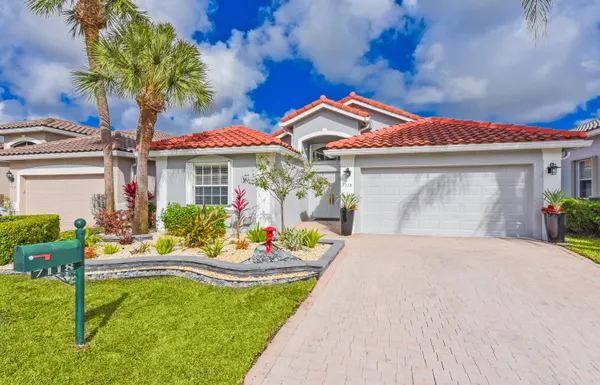 Property Slideshow image 3 of 65 | 7118 treviso ln, Boynton Beach, FL, 33472