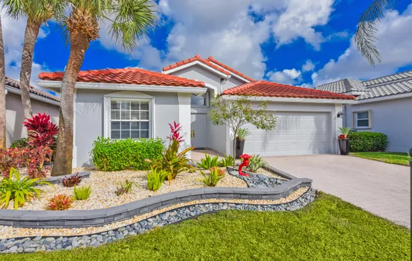 Property Slideshow image 2 of 65 | 7118 treviso ln, Boynton Beach, FL, 33472