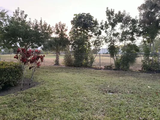 Property Slideshow image 2 of 21 | 3209 perimeter dr 2713, Greenacres, FL, 33467