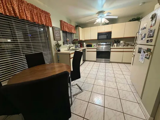 Property Slideshow image 3 of 21 | 3209 perimeter dr 2713, Greenacres, FL, 33467