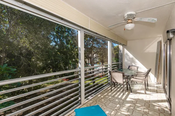 Property Slideshow image 2 of 35 | 2102 lucaya bnd j3, Coconut Creek, FL, 33066