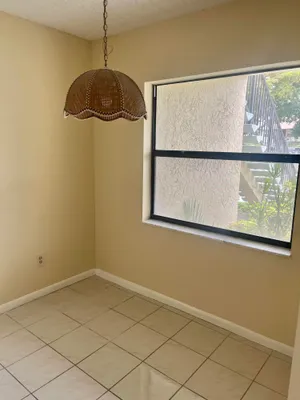 Property Slideshow image 3 of 22 | 3529 englewood dr 313, Lake Worth, FL, 33467