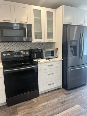 Property Slideshow image 2 of 24 | 5 e stratford dr dr 5d, Boynton Beach, FL, 33436