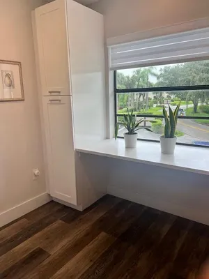 Property Slideshow image 3 of 24 | 5 e stratford dr dr 5d, Boynton Beach, FL, 33436