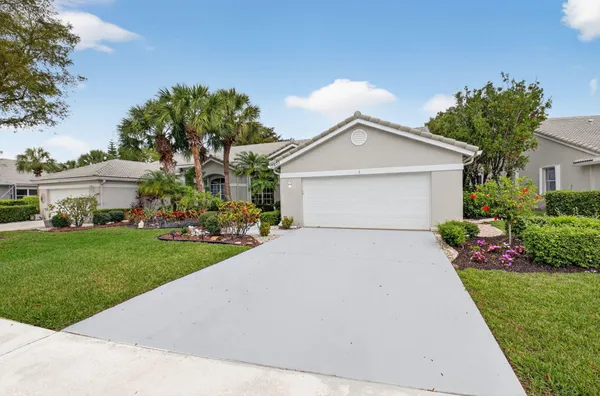 Property Slideshow image 2 of 79 | 7823 rockford rd, Boynton Beach, FL, 33472