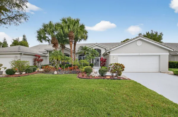 Property Slideshow image 2 of 79 | 7823 rockford rd, Boynton Beach, FL, 33472