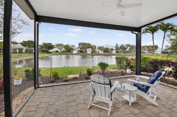 Property Slideshow image 3 of 79 | 7823 rockford rd, Boynton Beach, FL, 33472