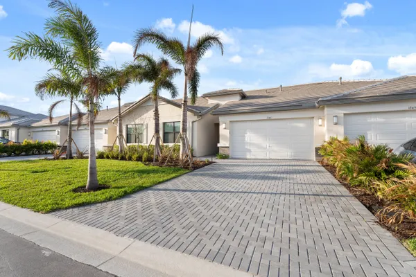 Property Slideshow image 3 of 52 | 13461 sw brightside way, Port St. Lucie, FL, 34987