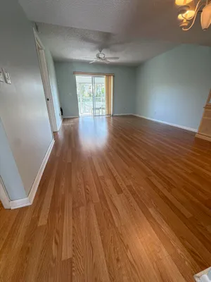 Property Slideshow image 3 of 17 | 18081 se country club dr 259, Tequesta, FL, 33469